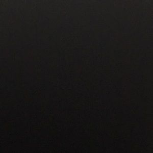 RESERVED Vineyard vines shep shirt